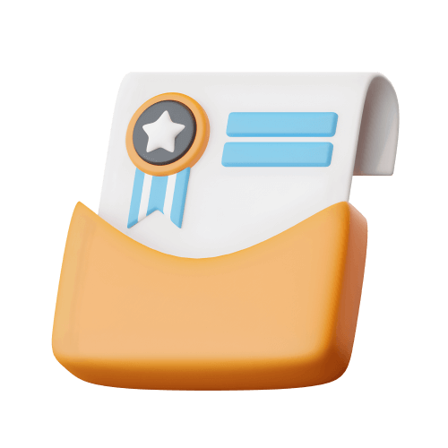 Об Академии