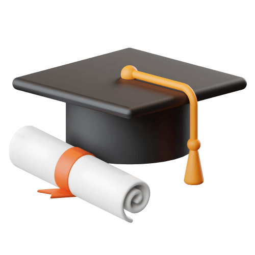 Для поступающих