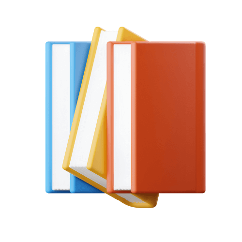 Научная деятельность